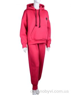 купить Ledi-Sharm 3042 pink оптом