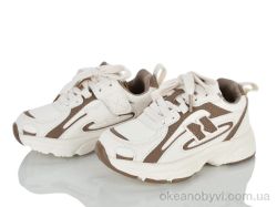 купить KIMBOO GY658-2M оптом