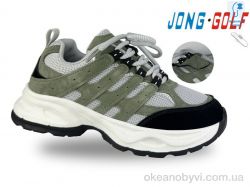 купить Jong Golf C11444-2 оптом