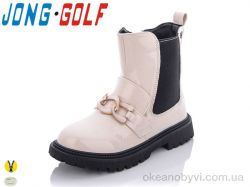купить Jong Golf C30667-6 оптом