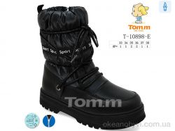 купить TOM.M T-10898-E оптом