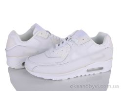 купить AOKA A2126-23 оптом