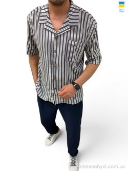купить Alisa Brand 535 т.синій оптом