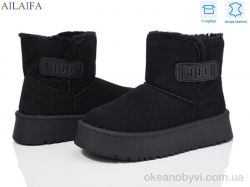 купить Ailaifa M035 оптом