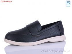 купить QQ&Панда B18-1 оптом