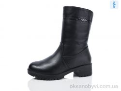 купить Ok Shoes 507 оптом