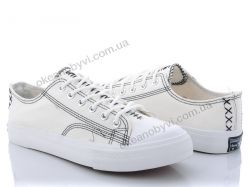 купить Class Shoes A608 белый оптом