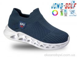 купить Jong Golf B11190-17 LED оптом