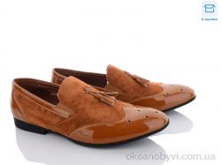 купить Obuvok GA6062-9 оптом