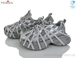 купить Veagia-ADA N2601-2 оптом