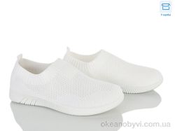 купить Мир 4450-F17-2 оптом
