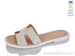 купить Mermaid 11-2 оптом