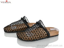 купить Veagia-ADA N105-1 оптом