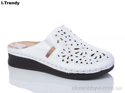 купить Trendy G35-2 оптом