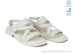 купить Allshoes 208472 оптом
