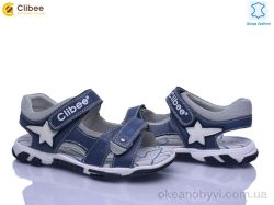 купить Clibee Z626 blue-l.blue (33р) оптом