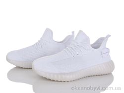 купить Ok Shoes 377-359 оптом