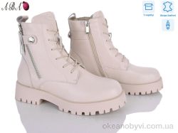 купить Aba Y7ABA60-3 оптом