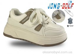 купить Jong Golf C11175-23 оптом