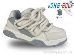 купить Jong Golf C11157-27 оптом