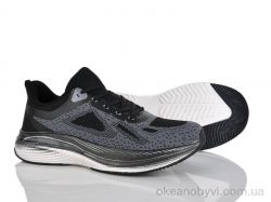 купить Moli A252-1 піна оптом