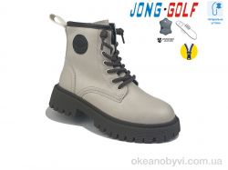 купить Jong Golf C30811-6 оптом