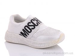 купить A.A.A.Shoes FH3323-2 оптом