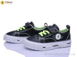 купить Clibee VQ74-1 black оптом