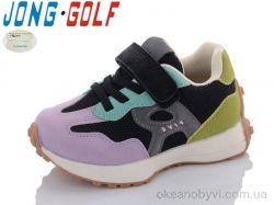 купить Jong Golf A10871-5 оптом