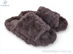 купить Acorus V2 brown оптом