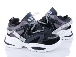 купить Class Shoes Q180 черный оптом