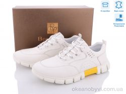 купить Dan Marest Z724 оптом