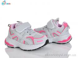 купить BBT H757-1-6 оптом