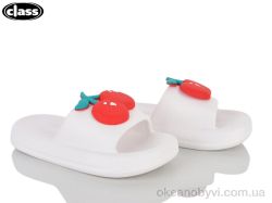 купить Wei Wei-Class 7508 white оптом
