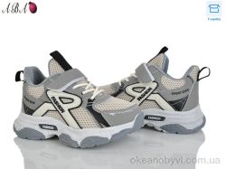 купить Aba 5-71-2 оптом