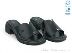 купить Allshoes 208171 оптом