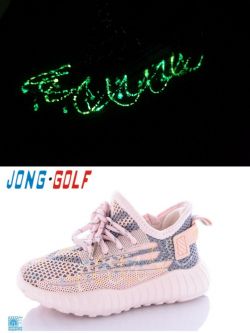 купить B10147 Jong•Golf-8 оптом