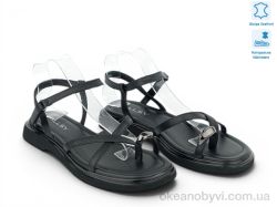 купить Allshoes 212936 оптом