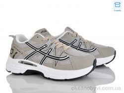 купить Hongquan J2121-3 оптом