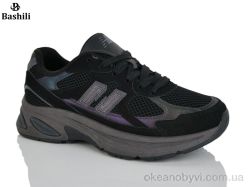 купить Башили H6545-20 оптом