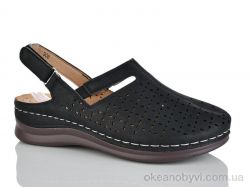 купить Leguzaza 308 black оптом