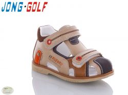 купить A906 Jong•Golf-3 оптом