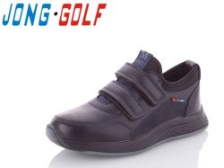 купить B935 Jong•Golf-1 оптом