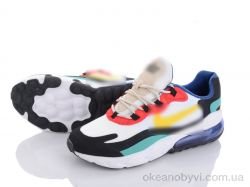 купить оптом Мир A971-4