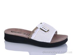 купить Sali-2 252-08 білий к. оптом