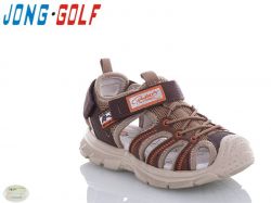 купить B1906 Jong•Golf-4 оптом