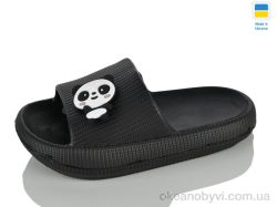 купить Lot Shoes 022 чорний оптом