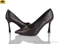 купить Mei De Li L96-8 оптом