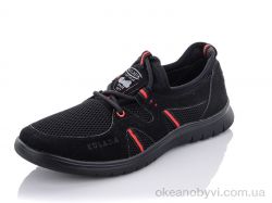 купить MD 3008-7 оптом