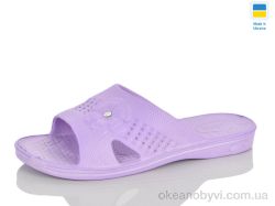 купить SANLIN 2 Камінь бузок оптом